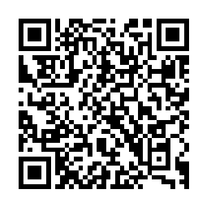我也和一般人没有那么不同――而这种感觉真的还满让人安心的二维码生成