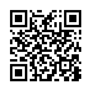 我也和他们拍桌子骂娘二维码生成