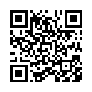 我也和客户的代表见过面了二维码生成