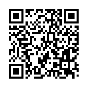 我也和小秋一起朝电脑屏幕看了过去二维码生成