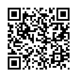 我也和带队的先生请了六个小时的假二维码生成