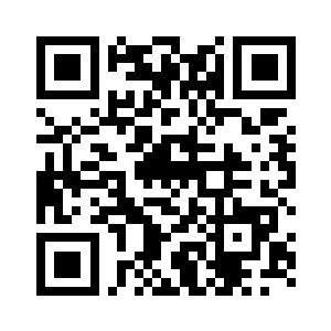 我也回给他们君主的信任二维码生成