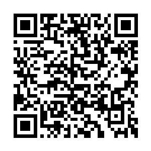 我也因此得以保有一些让我自己感到珍贵的东西二维码生成