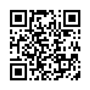 我也在学着调整心态――二维码生成