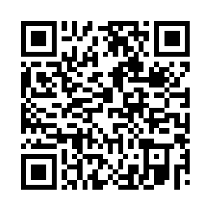 我也在时时刻刻想着你我相识后的一幕幕二维码生成