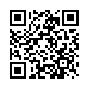 我也在过去数次轮回中二维码生成