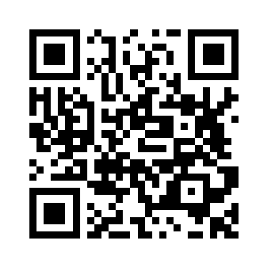 我也好保护你的人身安全二维码生成