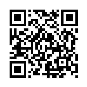 我也好再对这个计划修正一下二维码生成