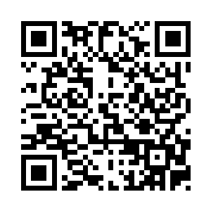 我也好几次看到萧晨陪在公主殿下身边二维码生成
