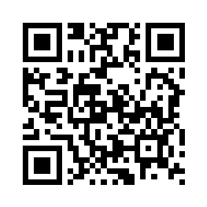 我也好去查看下行程表二维码生成