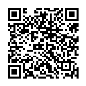 我也好回去给我家男人和婆婆说……全家人存了这么久的钱二维码生成