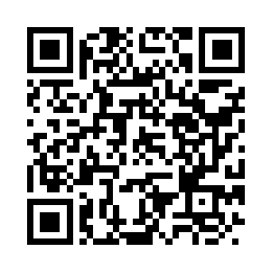 我也好想不过在你身上不值得浪费什么时间了二维码生成
