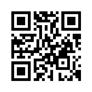 我也完全无动于衷二维码生成