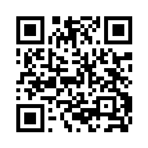 我也实在是没有办法啊二维码生成