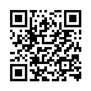 我也对他们的演出很是满意二维码生成