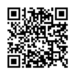 我也对现在这大环境感到一丝的忧郁二维码生成