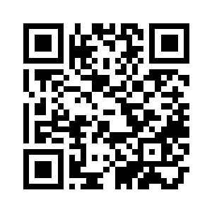 我也就不再解释它的功用了二维码生成