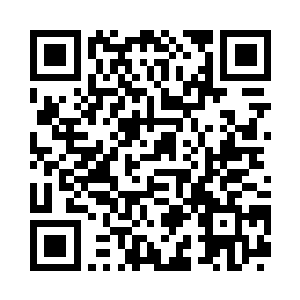 我也就不打算硬逼她做不喜欢做的事二维码生成