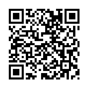 我也就只能是让农场的公关部门给你帮忙了二维码生成