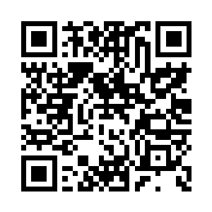 我也就开始着手冲浪运动的准备工作二维码生成