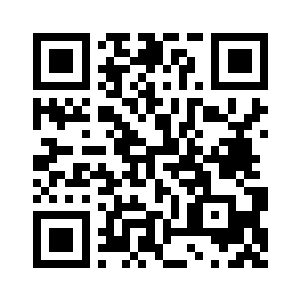 我也就是和你聊了几次罢了二维码生成