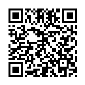 我也就是看你这葫芦的大小挺合适种花的二维码生成