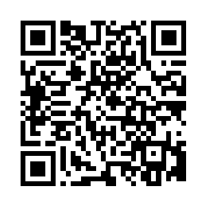 我也就是神庭里一个看家护院的小子二维码生成