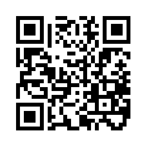 我也就是能够和三翼皇战一战了二维码生成