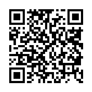 我也就睁一只眼闭一只眼当作这事真的存在吧二维码生成