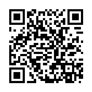 我也就继续像以前一样和他说说笑笑二维码生成