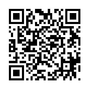 我也就被钉在耻辱柱上永世不得翻身了二维码生成