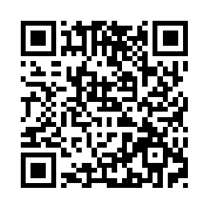 我也就转身与澹台璃和白狐一起去往包厢二维码生成