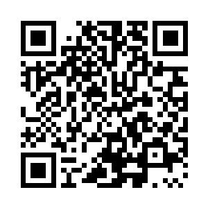 我也尽最大的努力去拼了……那会儿二维码生成