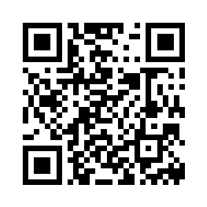 我也差不多和这群仙修说完后二维码生成