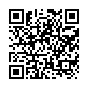 我也已经打算以芝安市政府的名义二维码生成