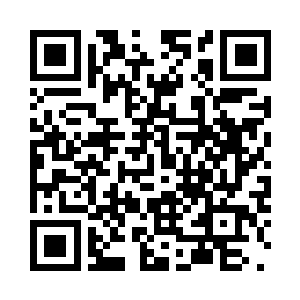 我也已经抽取了一丝炼化为了源液二维码生成