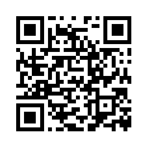 我也已经是不打算再回去了二维码生成