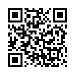 我也已经问过几个侍卫二维码生成