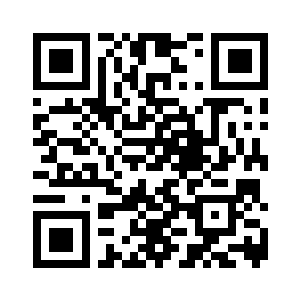 我也巴不得快点和你谈谈这件事二维码生成