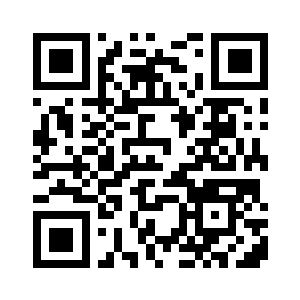 我也希望一家人和和美美的二维码生成