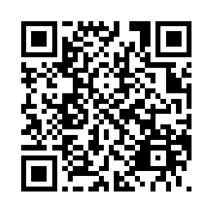 我也希望他们品味的时间可以再长一些二维码生成