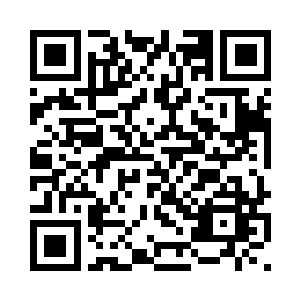 我也希望你们能够解答我一个问题二维码生成