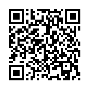 我也希望你能够在京城里打下一片你的天空二维码生成