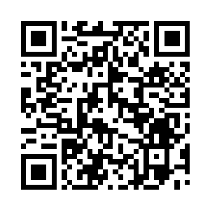我也希望你跟老妈为了林家的事情过于操劳二维码生成