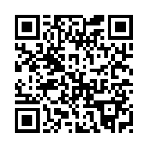 我也希望可以用现在的每一天证明二维码生成