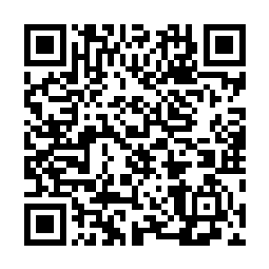 我也希望在封印域外战场和金甲修士的安危之间找到平衡二维码生成