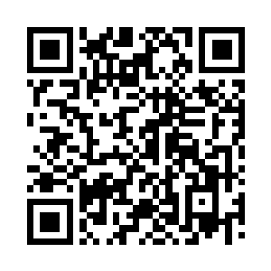 我也希望小皓是真心实意和笑笑做朋友二维码生成