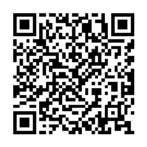 我也希望我的未来的丈夫可以让我全身心的依靠二维码生成