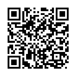 我也希望能够对其他家族保留发掘秘密二维码生成
