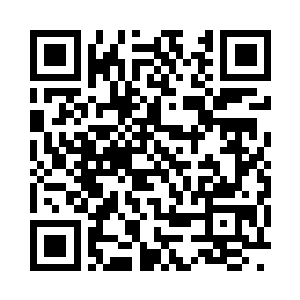 我也希望能给将来的猴子他们开出一条路来二维码生成